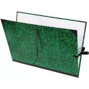 Canson Annonay piešimo portfolio 810 x 1210 mm tvirtas kartonas baltas be rūgščių C20000323300