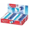 Maped ARCTIC plastikinis trintukas, baltas, 20 vienetų dėžutė, be ftalatų ir be PVC 116125