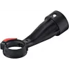 Bosch 2608000636 dulkių ištraukimo priedas