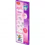 „Maped Creativ Princess“ papildymo rinkinys „LUMI BOARD“ LED šviesos stalams, 20 atsekimo lapų 907096