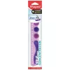 Maped KIDY learn CONCENTRATION Lankstus liniuotė 200 mm Violetinė PET 277901