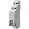 Siemens 5TE8142 grupės jungiklis