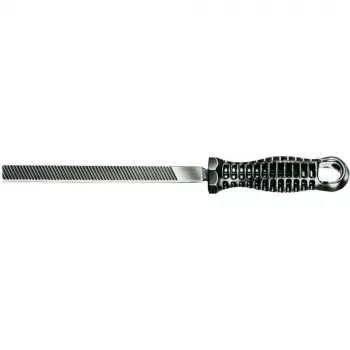 HAZET stabdžių suporto dildė 4968-1, 270 mm, ergonomiška rankena, specialus smulkus/vidutinis įpjovimas