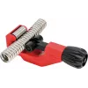 Rothenberger TUBE CUTTER CSST 10-42 mm vamzdžių pjaustytuvas gofruotam nerūdijančio plieno vamzdžiui 1000001747