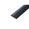 Vivanco STD SDB-N savaime sulydanti sandarinimo juosta, 5 m, juoda (44020)