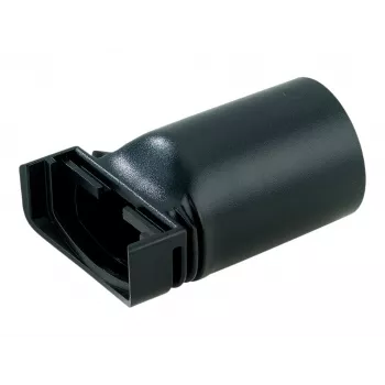 Metabo 626996000 dulkių siurblio priedas