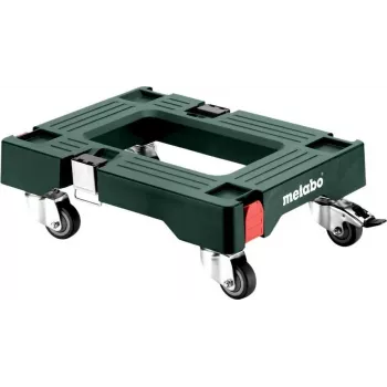 Metabo 630174000 dulkių siurblio vežimėlis