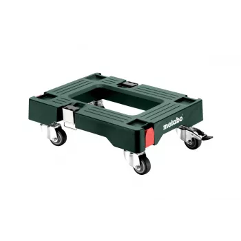 Metabo 630174000 dulkių siurblio vežimėlis
