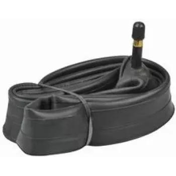 Fischer 85100 dviračio kamera 26 x 1,75-2,35 Schrader vožtuvas