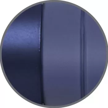 FABER-CASTELL POLY BALL URBAN tušinukas, Future Dusk, mėlyna rašalo spalva, 0,6 mm XB, neslystantis sukibimas, 1 vnt. 241111