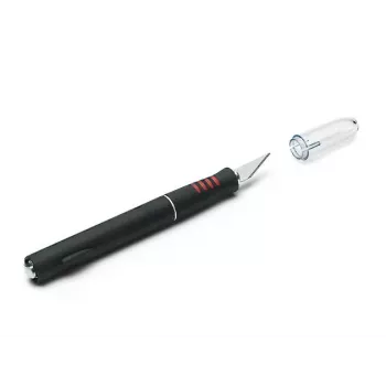 Revell hobio peilis su atsarginiais peiliukais 39059 tikslus įrankis