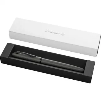 Pelikan Jazz Noble Elegance tušinukas su voleliu, Stone 400197465