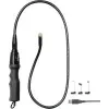 VOLTCRAFT USB endoskopas BS-17+ 8 mm zondas, 93 cm, VGA, LED, IP67