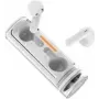 2GO Bluetooth ausinės Acoustic Twist True Wireless Stereo (797600)