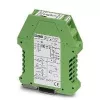Phoenix Contact MCR-SLP-1-5-UI-0 srovės keitiklis 2814359