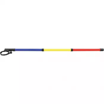 EUROLITE Leuchtstab T8 36W 134cm Multicolor L LED vamzdis 52207060