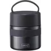 Lurch Termo maisto talpa Iso-Pot 2.0 500 ml 240847