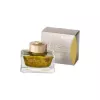 Pelikan Edelstein Ink Pyrite - auksiniai plunksnakocio rašalai, 50 ml stiklinis buteliukas 400210499