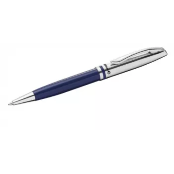 Pelikan K35 Jazz Classic tušinukas tamsiai mėlynas mėlynas rašalas 300013891