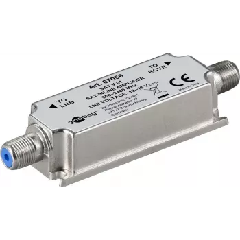 WENTRONIC mobilioji IT paslaugų KlasseMobil X34 - vežimėlis - metalinis - tvirtas - metalas - atsparus dulkėms - atsparus įbrėžimams - atsparus smūgiams (67056)