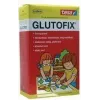 tesa Glutofix vaikų klijai milteliai, balti, 500 g, celiuliozės pagrindo, maišomi su vandeniu, be tirpiklių, 1 vnt. 08658-00001-01