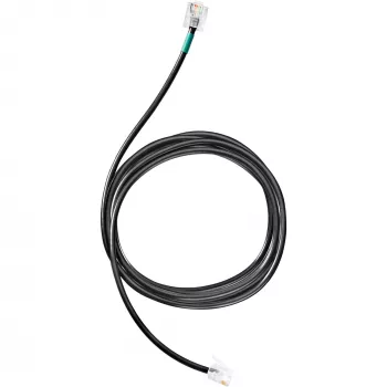 EPOS CEHS-DHSG elektroninio kablio jungiklio kabelis (1000751)