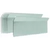 Gedore RED 3301665 Lizdų laikiklis R20901500, 1/2 inch pavara, 15 spaustukų, aliuminis