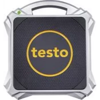 testo šaltnešio matavimo prietaisas 560i (0564 1560)