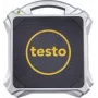 testo šaltnešio matavimo prietaisas 560i (0564 1560)