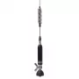 MIDLAND Albrecht DV 27 U 85 cm CB mobilioji antena 67160