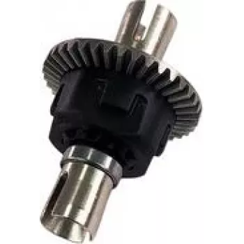 Amewi galinis diferencialas MTX10 (012-HPG10420R)