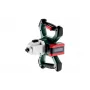 Metabo RW 18 LTX BL 140-2 18V bešepetėlis akumuliatorinis maišytuvas (be įrankių) 601165850