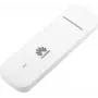 Huawei E3372 4G LTE USB modemas - 150 Mbps, Micro SIM, juodas 51070RHM
