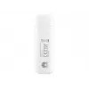 Huawei E3372 4G LTE USB modemas - 150 Mbps, Micro SIM, juodas 51070RHM
