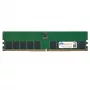 PHS-memory 48GB DDR5 ECC UDIMM 5600MHz PC5-44800E atminties modulis, skirtas Gigabyte B860I AORUS Pro ICE SP570965