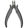 Rutenbeck EPS precizinis įstrižasis pjaustytuvas 115 mm raudonas/juodas 39200003