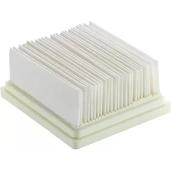 Metabo 630212000 būgninio dulkių siurblio filtras