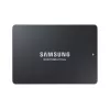 Samsung PM893 Datacenter SSD 1,92 TB SATA 6Gb/s 2,5 colio vidinis kietojo kūno diskas