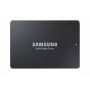 Samsung PM893 Datacenter SSD 1,92 TB SATA 6Gb/s 2,5 colio vidinis kietojo kūno diskas