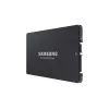 Samsung PM893 Datacenter SSD 1,92 TB SATA 6Gb/s 2,5 colio vidinis kietojo kūno diskas