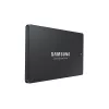 Samsung PM893 Datacenter SSD 1,92 TB SATA 6Gb/s 2,5 colio vidinis kietojo kūno diskas