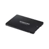 Samsung PM893 Datacenter SSD 1,92 TB SATA 6Gb/s 2,5 colio vidinis kietojo kūno diskas