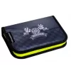 Faber-Castell Eberhard Faber Race Car penalas, 32 dalių, poliesteris, 196 x 132 x 34 mm 577574
