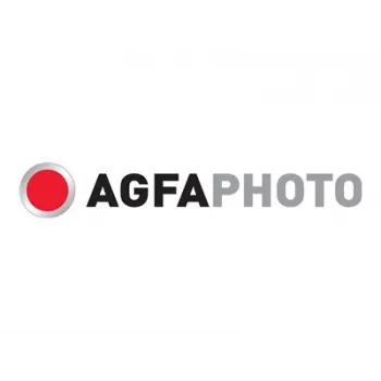 AgfaPhoto Power LR6 Mignon AA šarminė baterija 1,5 V, 48 vnt. paketas