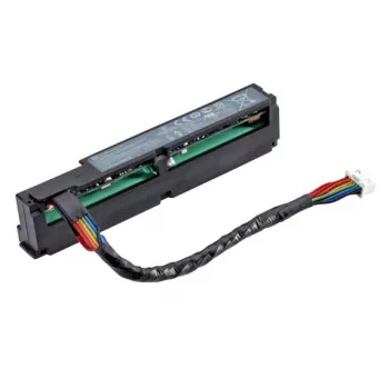 HPE 96W Smart Storage baterija, skirta ProLiant Gen10 ir Nimble Storage dHCI 875241-B21