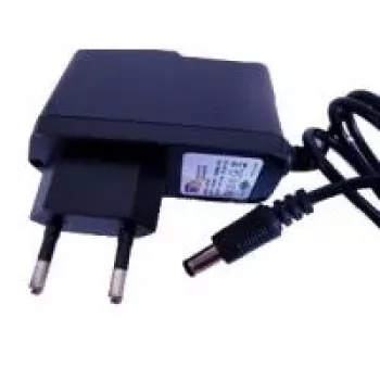 EXSYS EX-6991 DC/DC keitiklis 24V 100W DIN bėgio montavimas