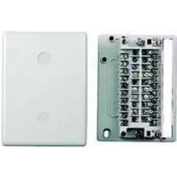 Corning 50-510-11000 VKK 1 paskirstymo dėžė DE620004338
