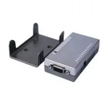 EXSYS EX-47925 PCI Express dviejų prievadų RS-232 serijinis adapterio plokštė