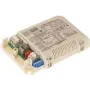 MEAN WELL LCM-40KN 40W KNX pastovios srovės LED valdymo modulis (350-1050mA, DIP jungiklis)