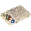 MEAN WELL LCM-40KN 40W KNX pastovios srovės LED valdymo modulis (350-1050mA, DIP jungiklis)
